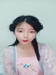 哥们的漂亮女友终于被拿下喜欢吸屌口活一流蛮腰肥臀哭腔呻