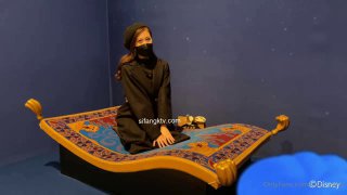 美腿丝袜刘亦洋做爱合集2，上海美院高级鸡，给钱就给操