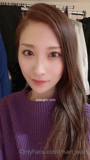 撩妹大叔周末酒店大战身材高挑性感漂亮外国语学校大学生美