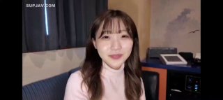 国产福利视频在线观看_粉嫩虎白女p虎白女在线_揉着我的奶从后面V888JAV