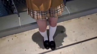 大桥未久亚洲一区二区