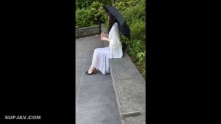激情综合狠狠干🔞⭕❌❌🥵日本一区二区制服丝袜内射
